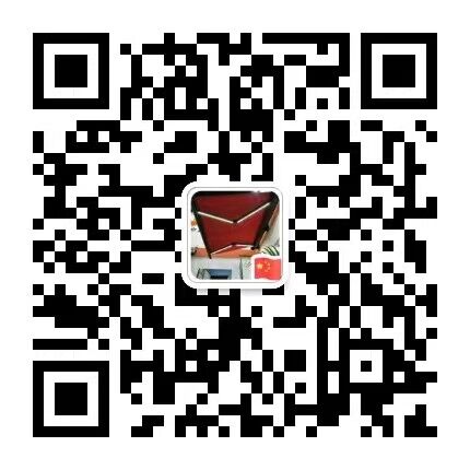 深圳市萬佳篷業(yè)有限公司